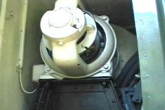 FOTOS (278) � IMAGEN FOTOGRAFIA